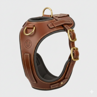 Arnés Dog Premium